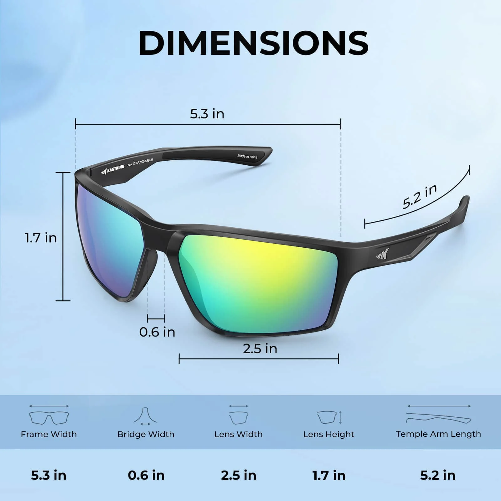 Thumbnail 16