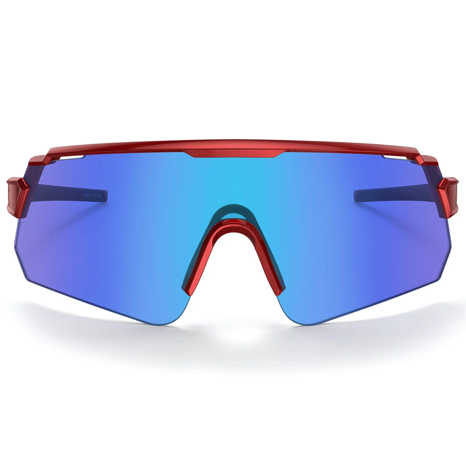 Thumbnail 17